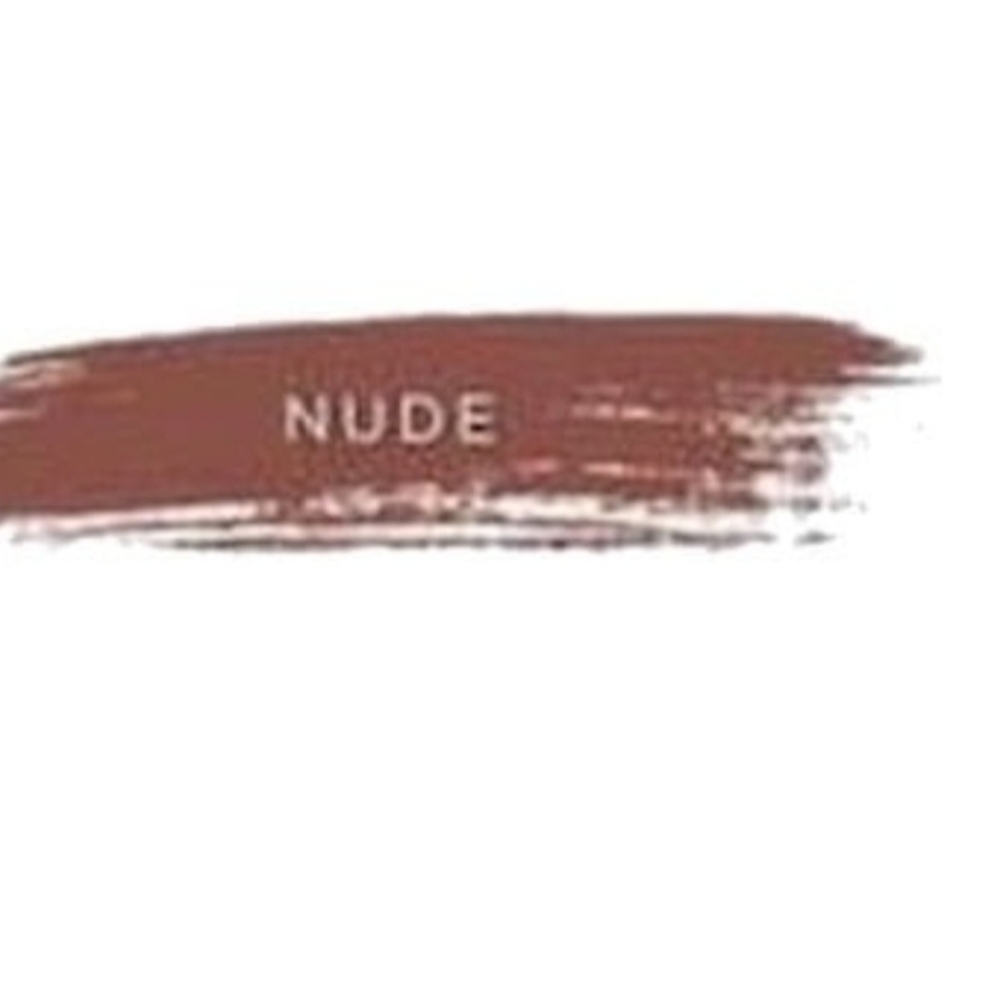 LipSense Nude Lipstick